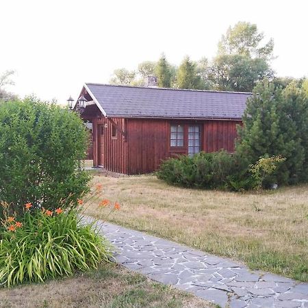 Chata 412 Tatralandia Liptovský Mikuláš Exterior foto